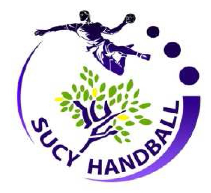 Réinscription Handball 2024-2025