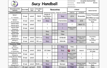 Programme du 26-27 SEPT 2026